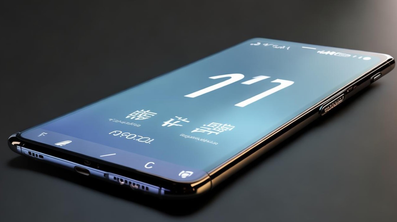 魅族17哪里可以免息