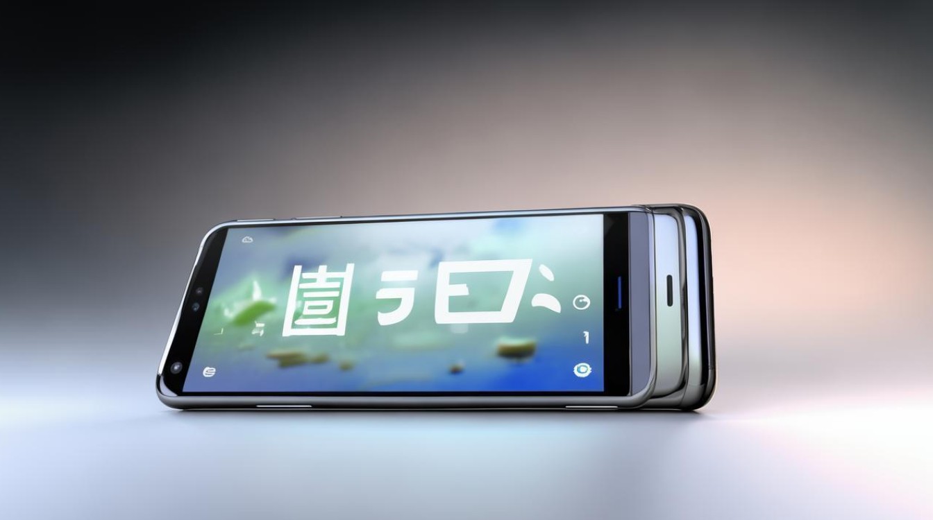 魅族17哪里可以免息