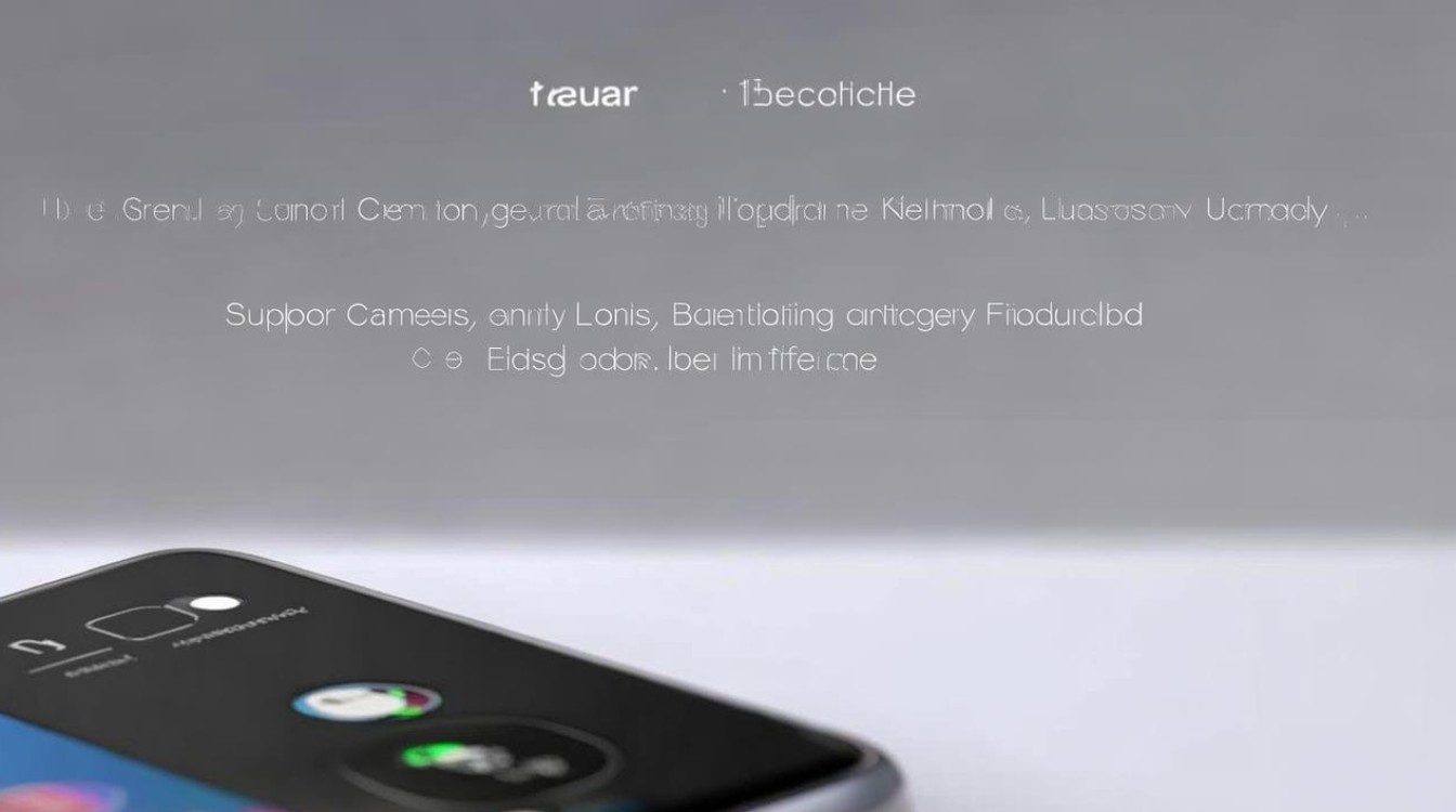 小米手机的优势