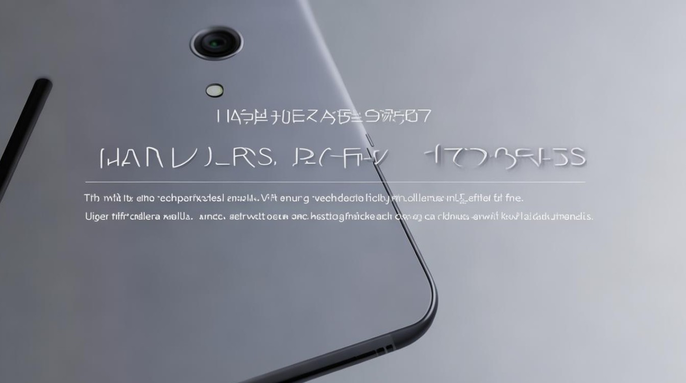 小米手机的优势