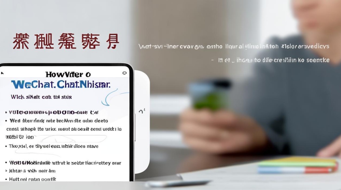 vivo手机如何恢复微信聊天记录
