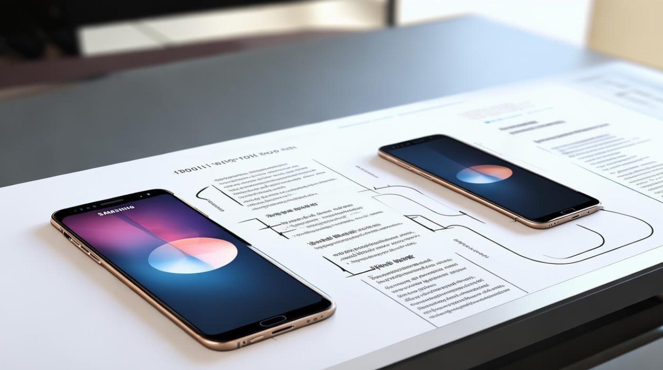 三星手机无法开机怎么办