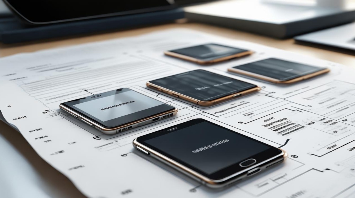 三星手机无法开机怎么办