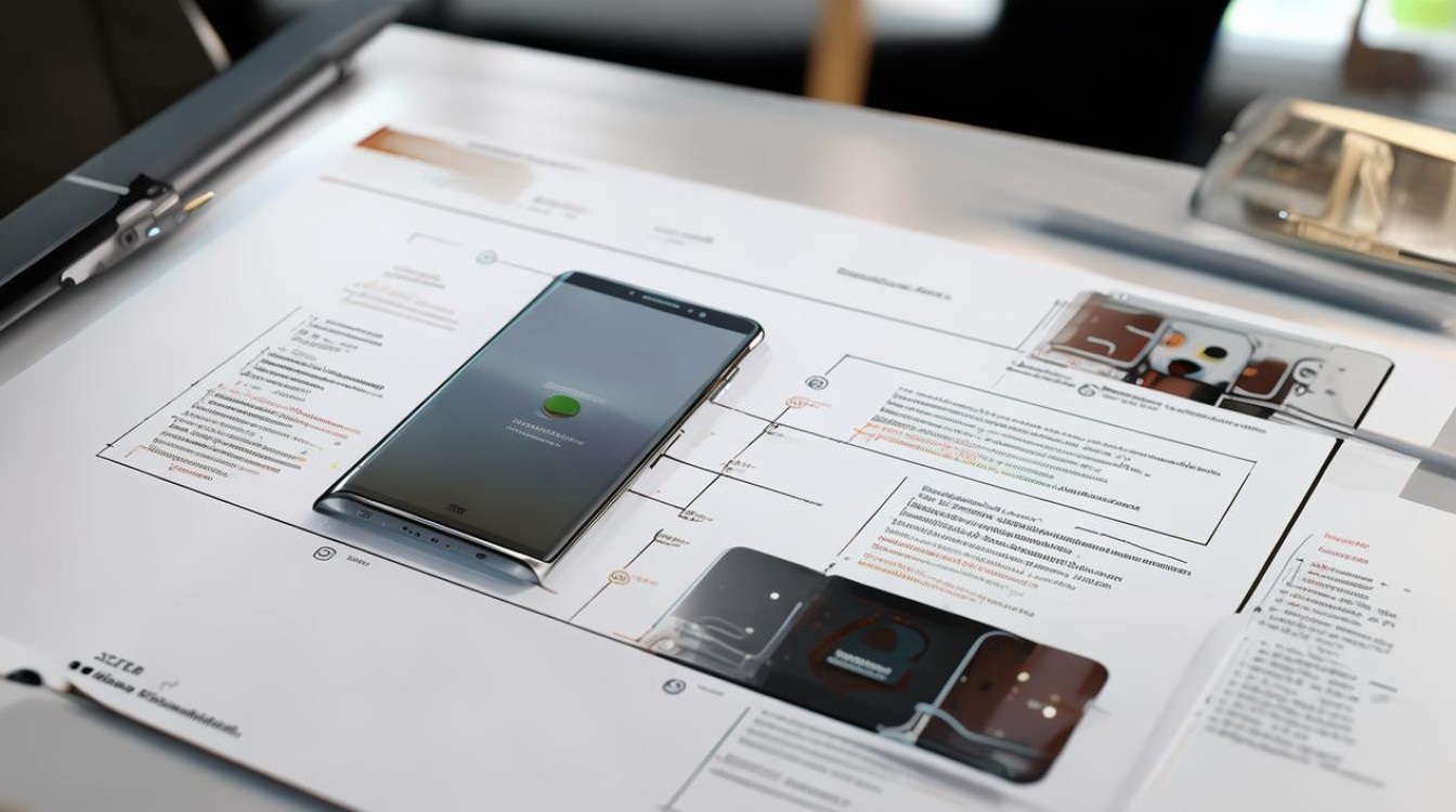 三星手机无法开机怎么办