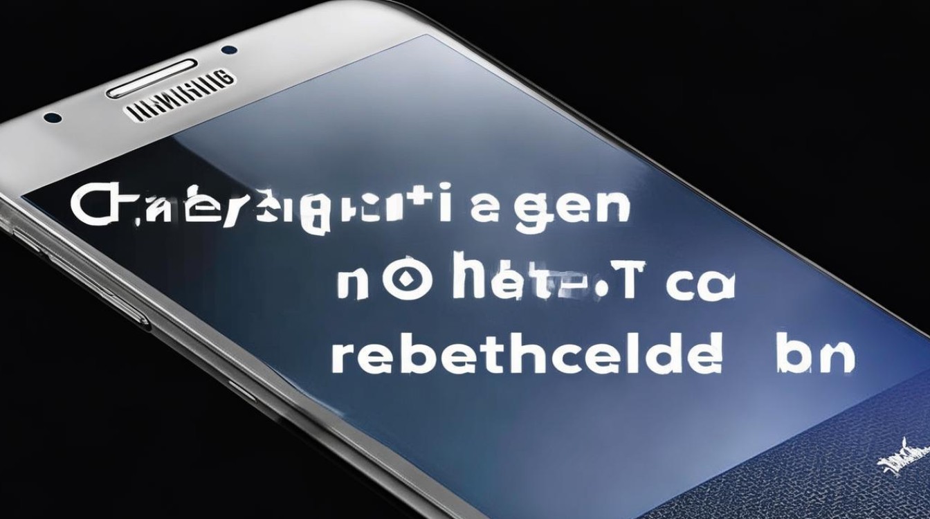 三星手机能换电池吗