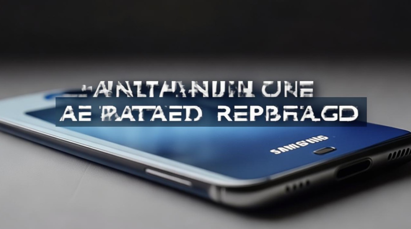 三星手机能换电池吗