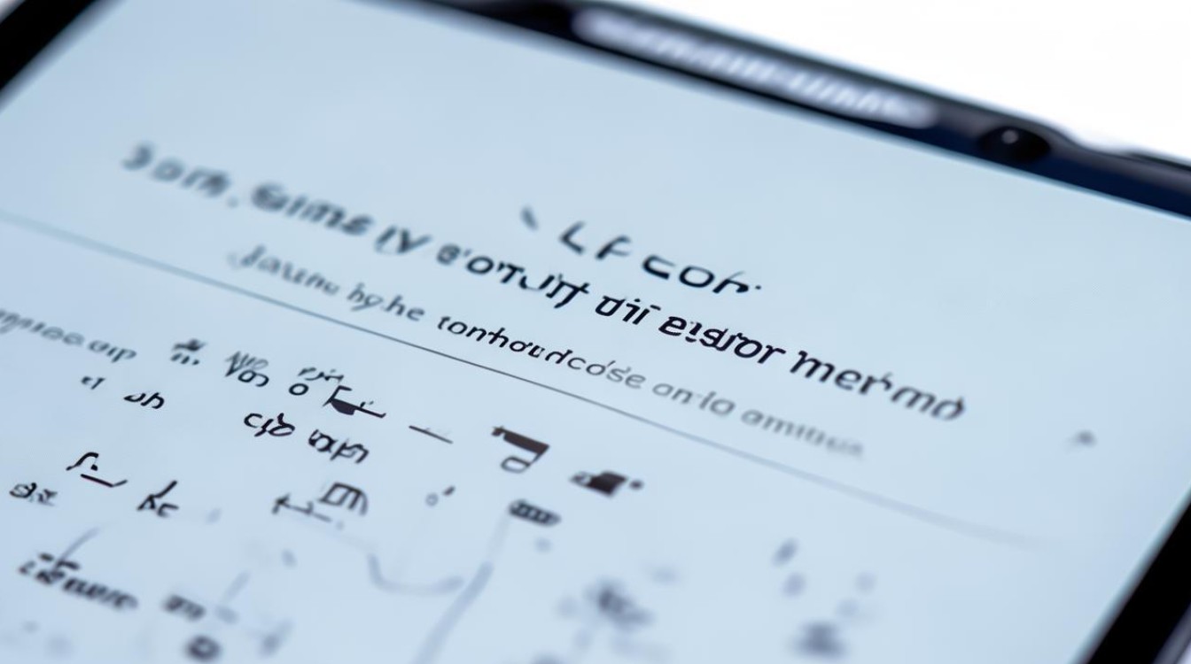 三星手机输入法怎么设置