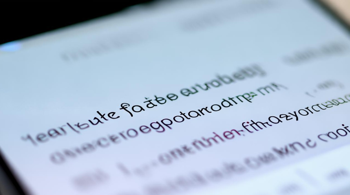 三星手机输入法怎么设置