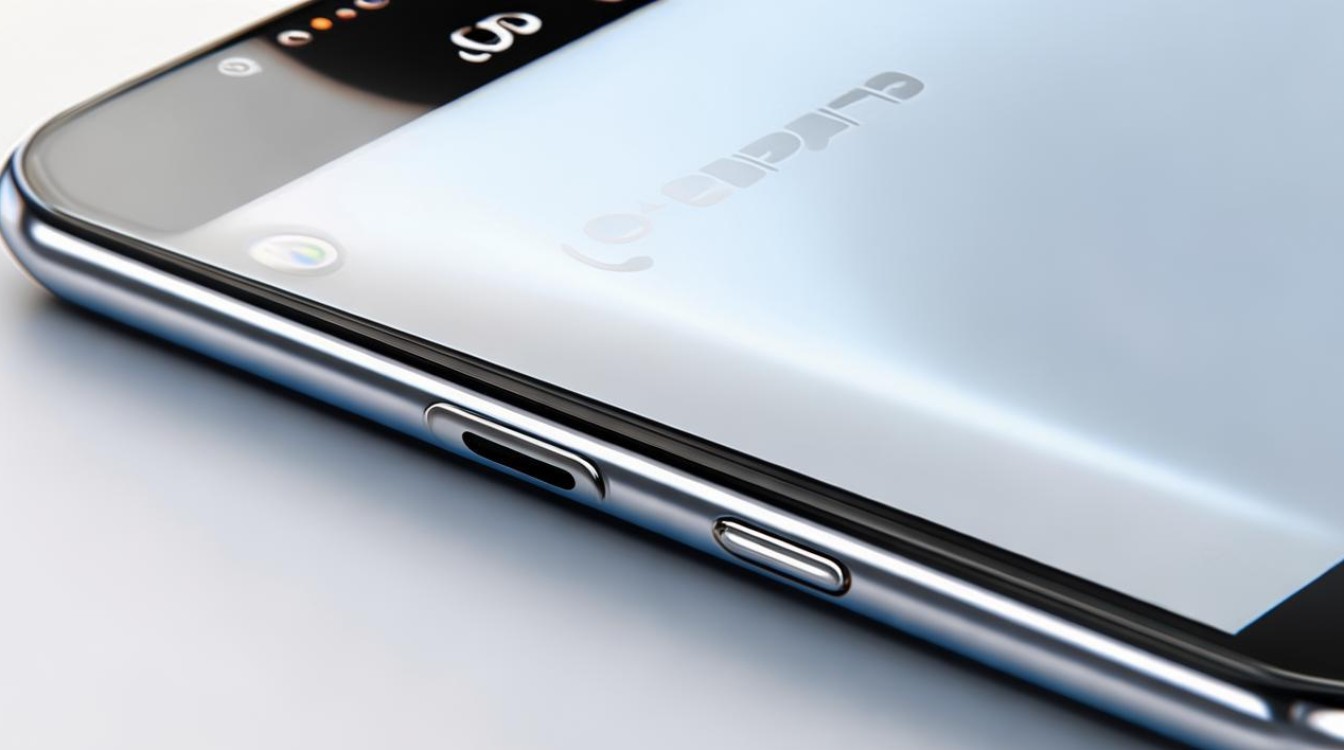 oppo a31手机