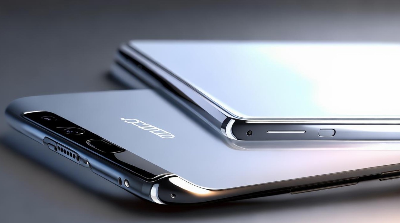 oppo a31手机