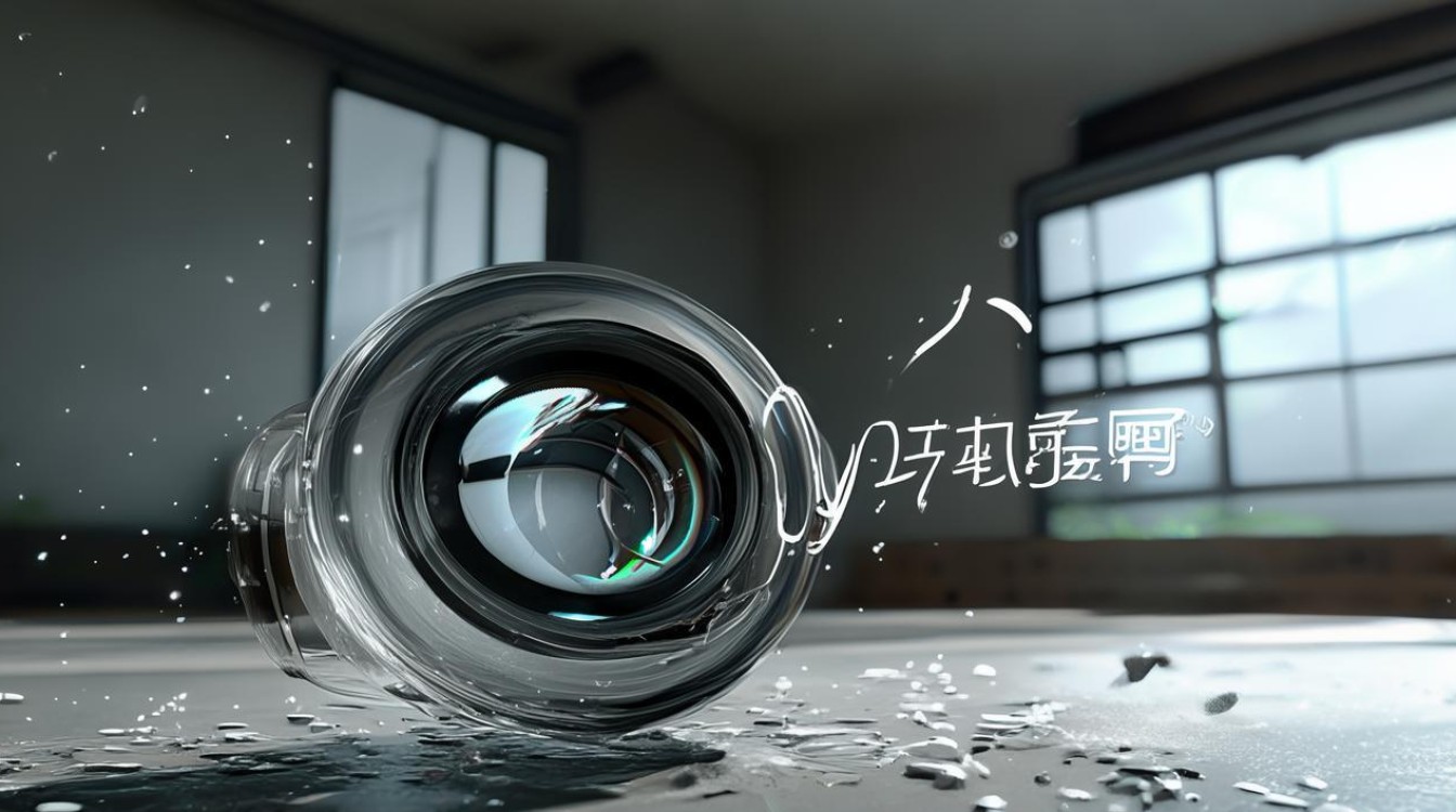 oppo手机相机不见了