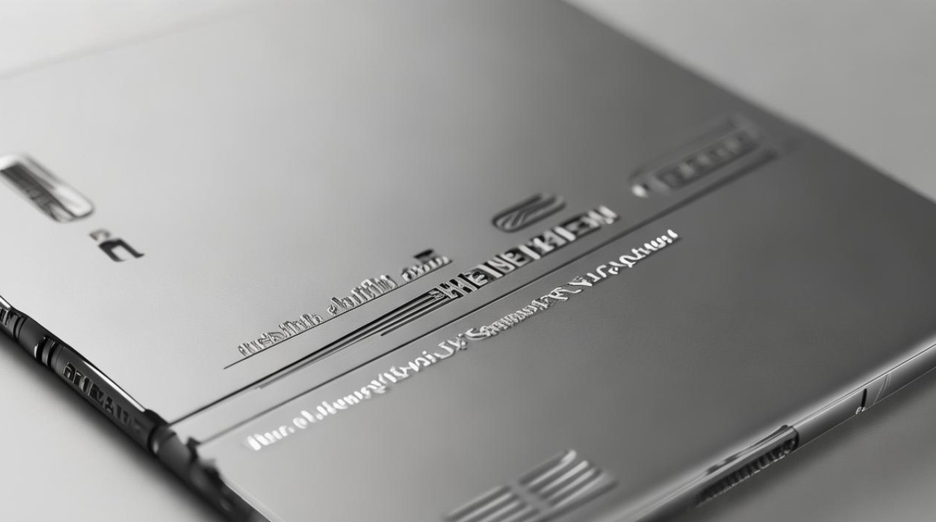 小米10至尊版手机壳