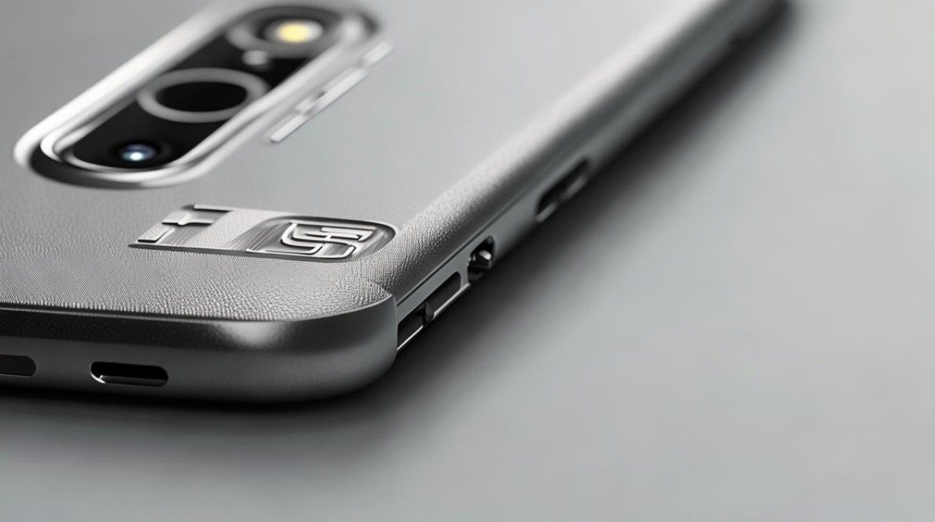 小米10至尊版手机壳