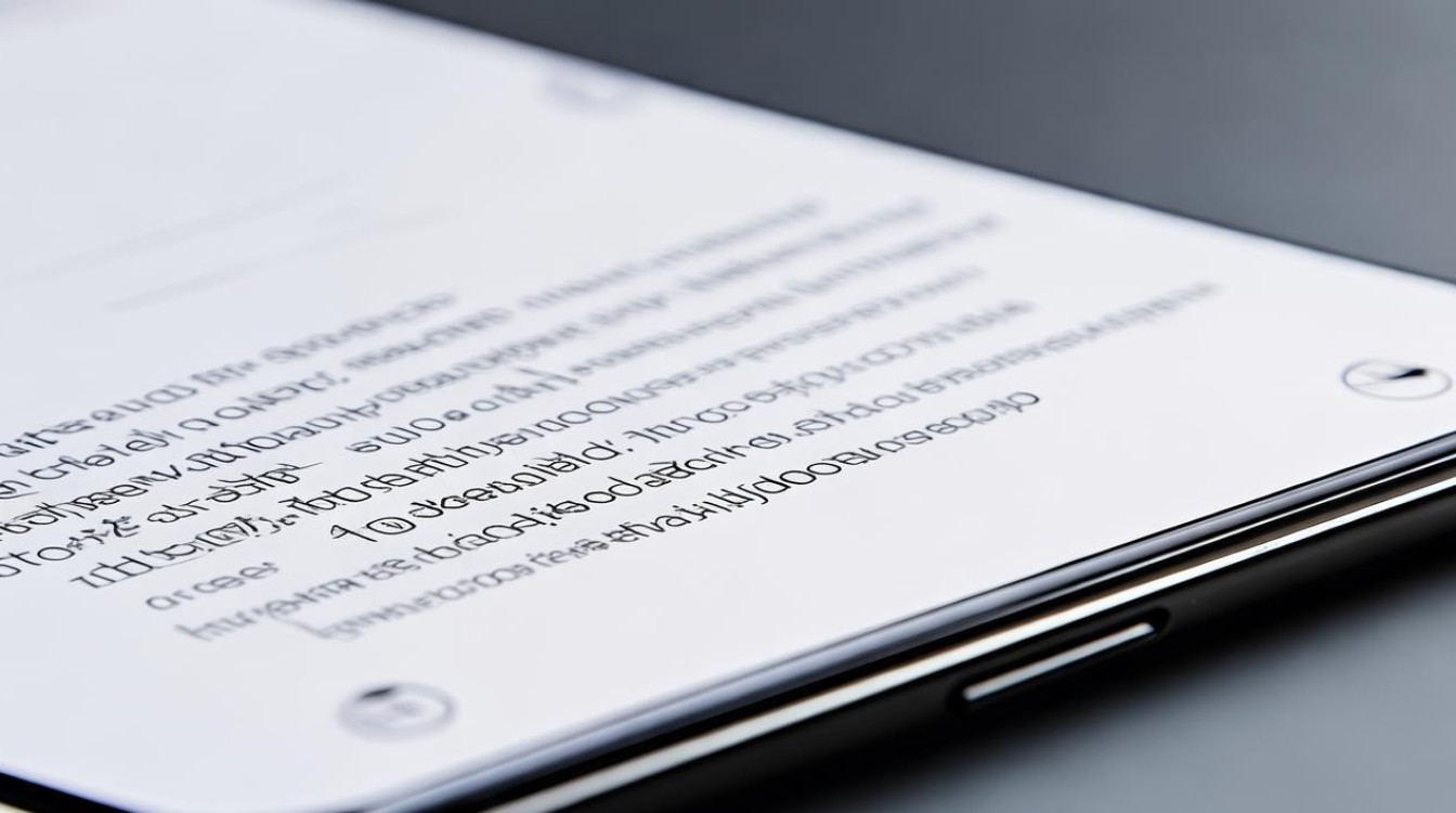 oppo手机如何关闭后台