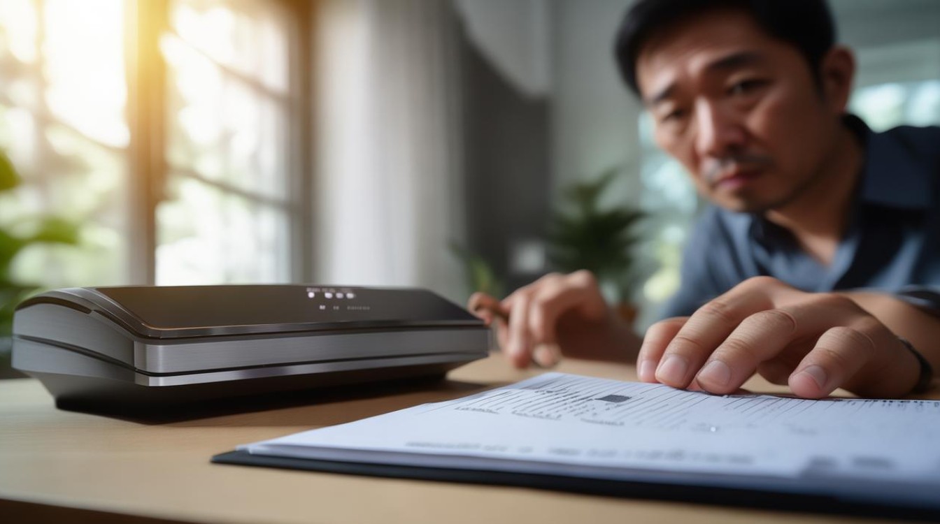 wifi无互联网连接怎么回事