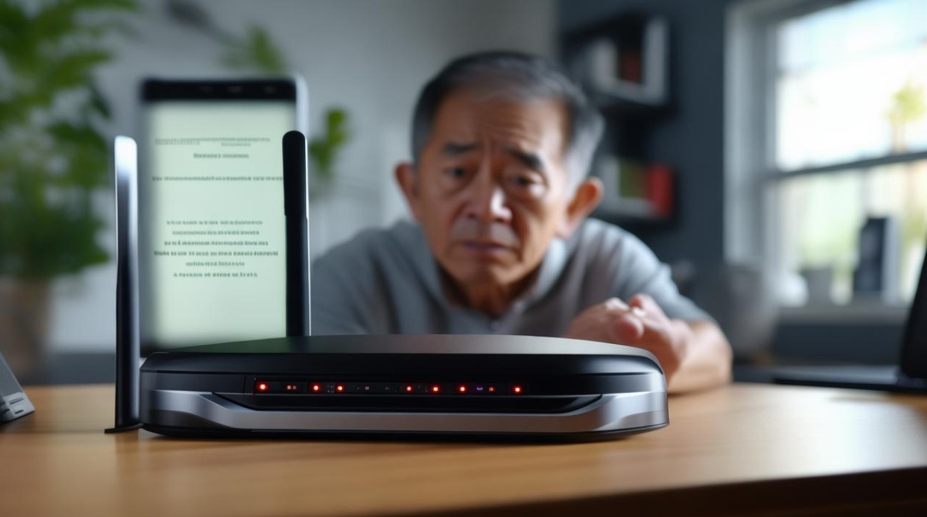 wifi无互联网连接怎么回事