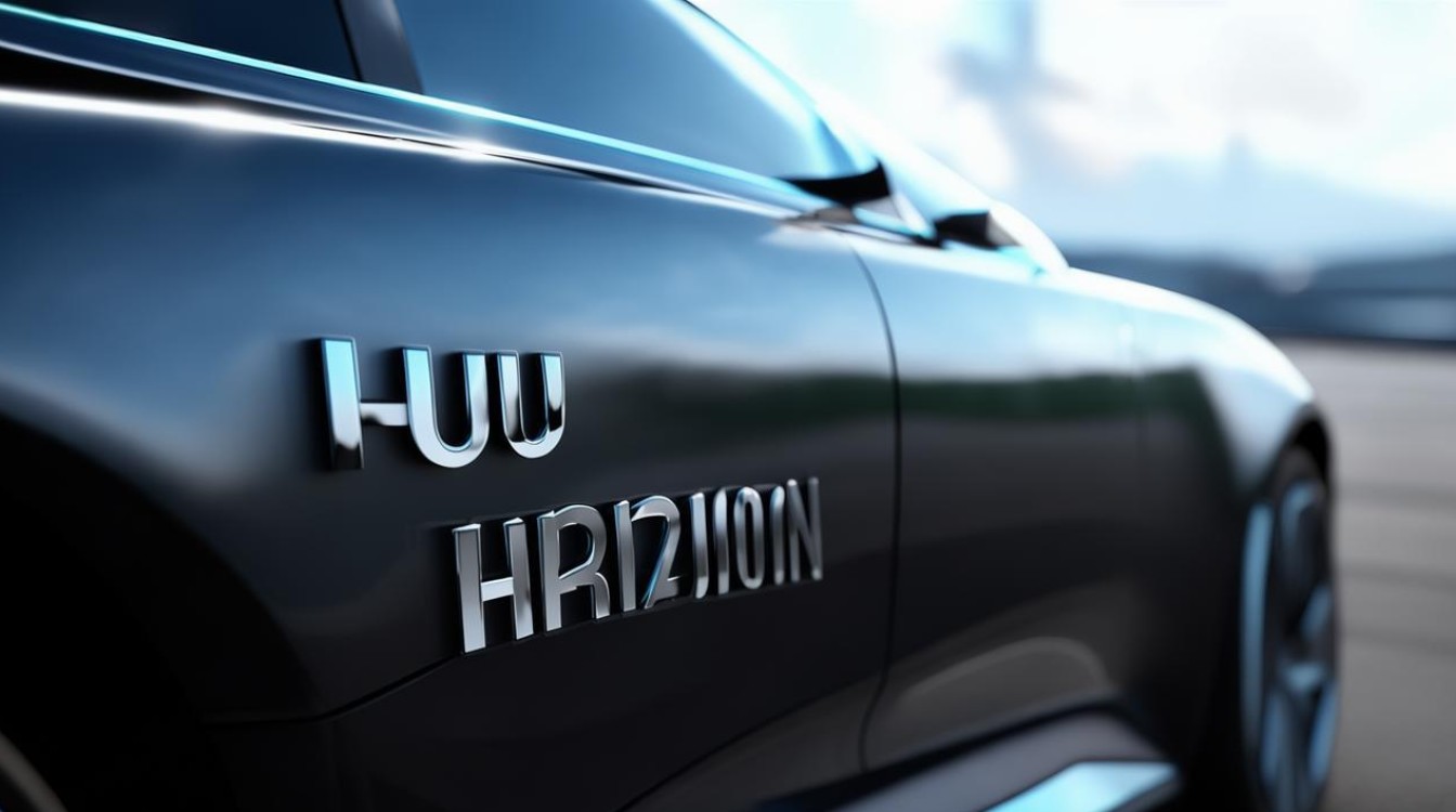 华为问界是新能源汽车吗?