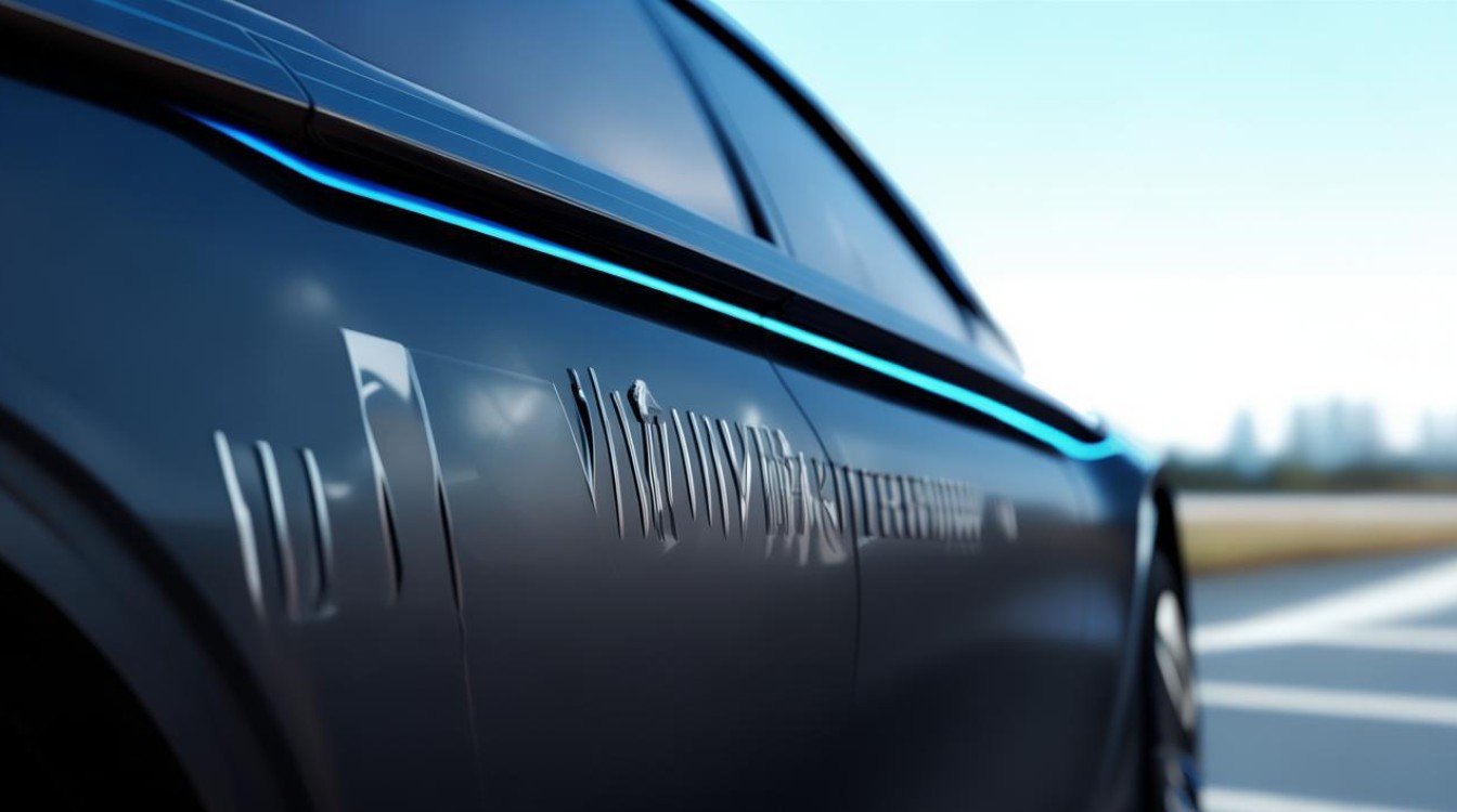 华为问界是新能源汽车吗?