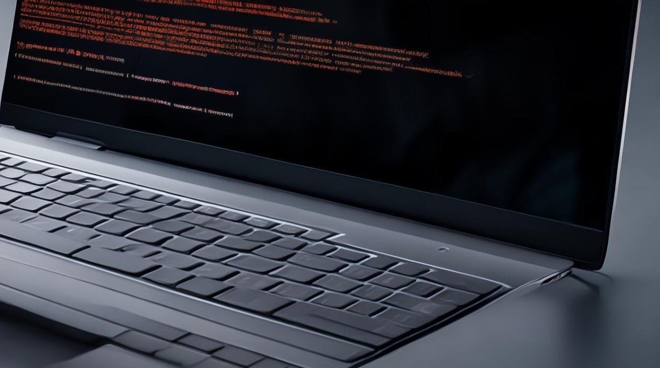 华为 matebook14 配置怎样?