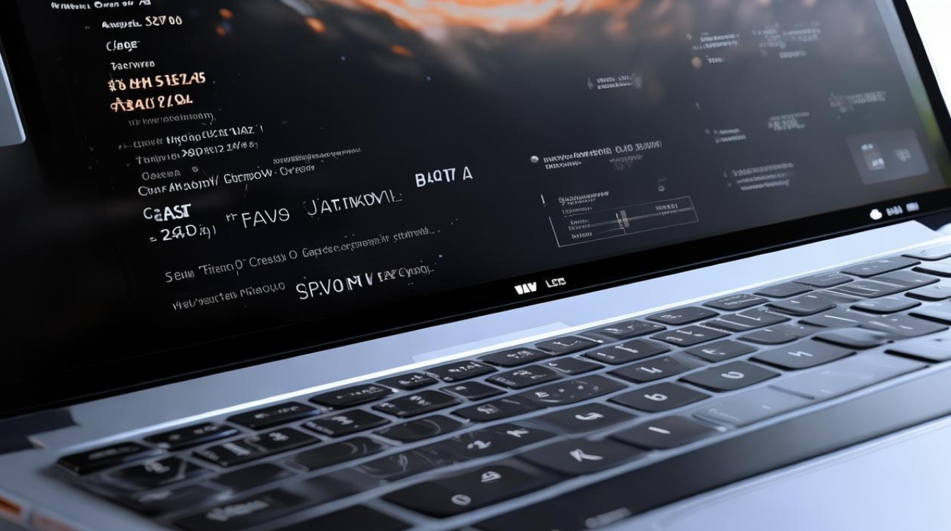 华为 matebook14 配置怎样?