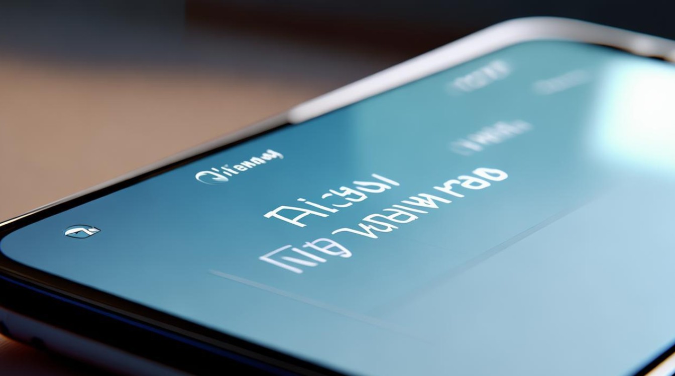 手机查看wifi密码