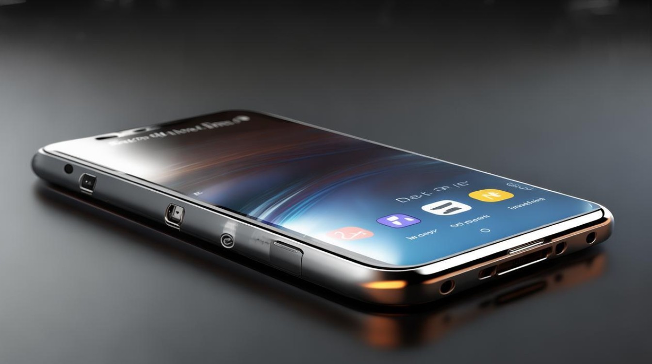 小米手机扩内存