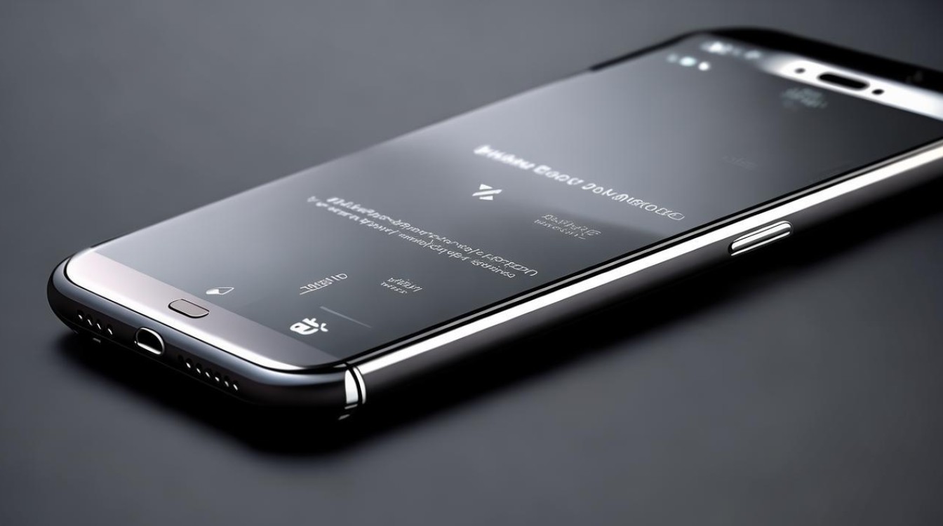 小米手机扩内存