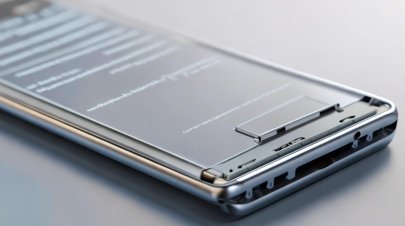 小米手机扩内存