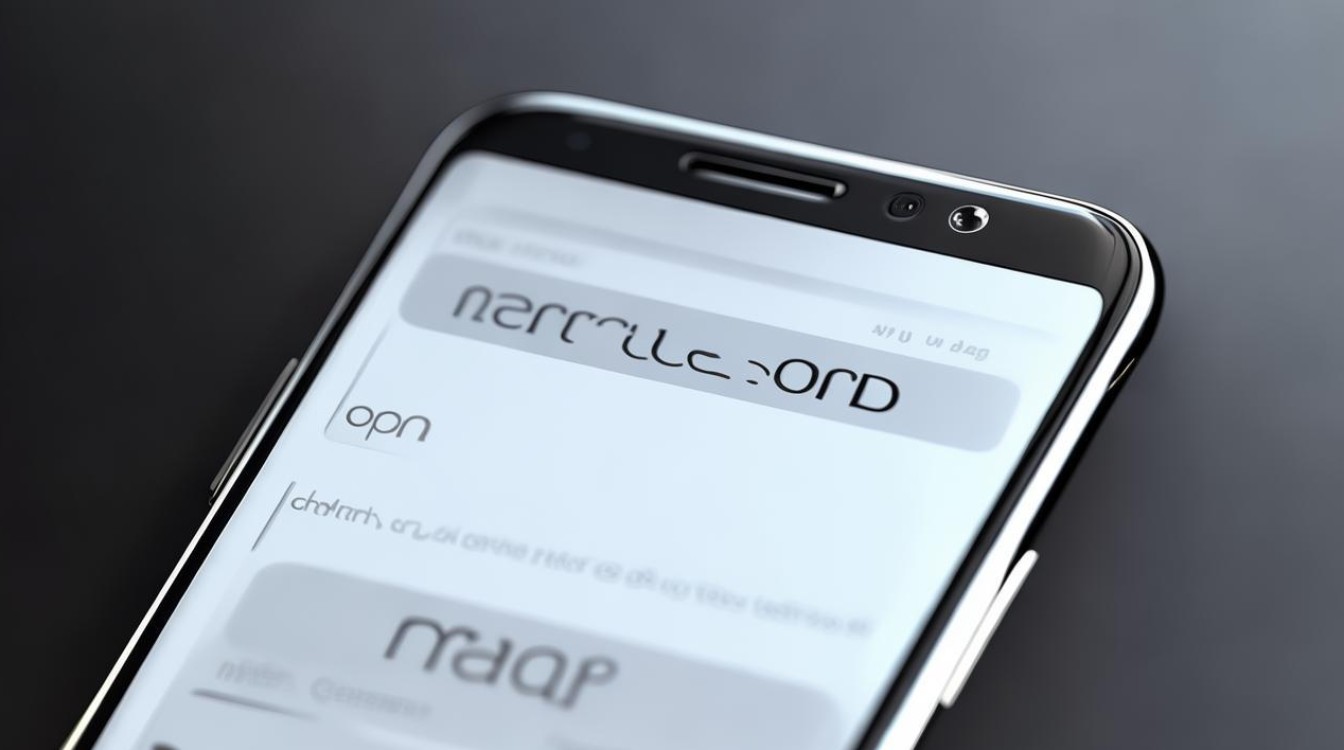 三星手机的录音在哪里