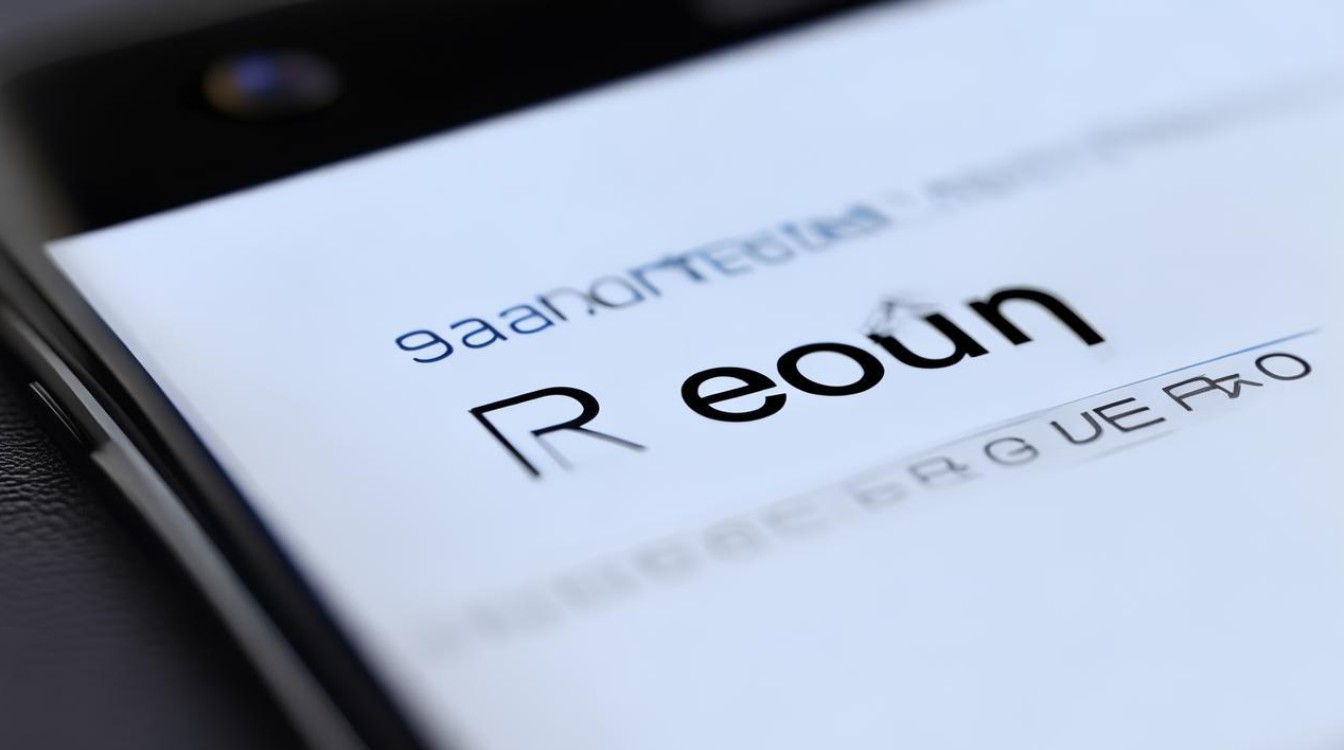 三星手机的录音在哪里