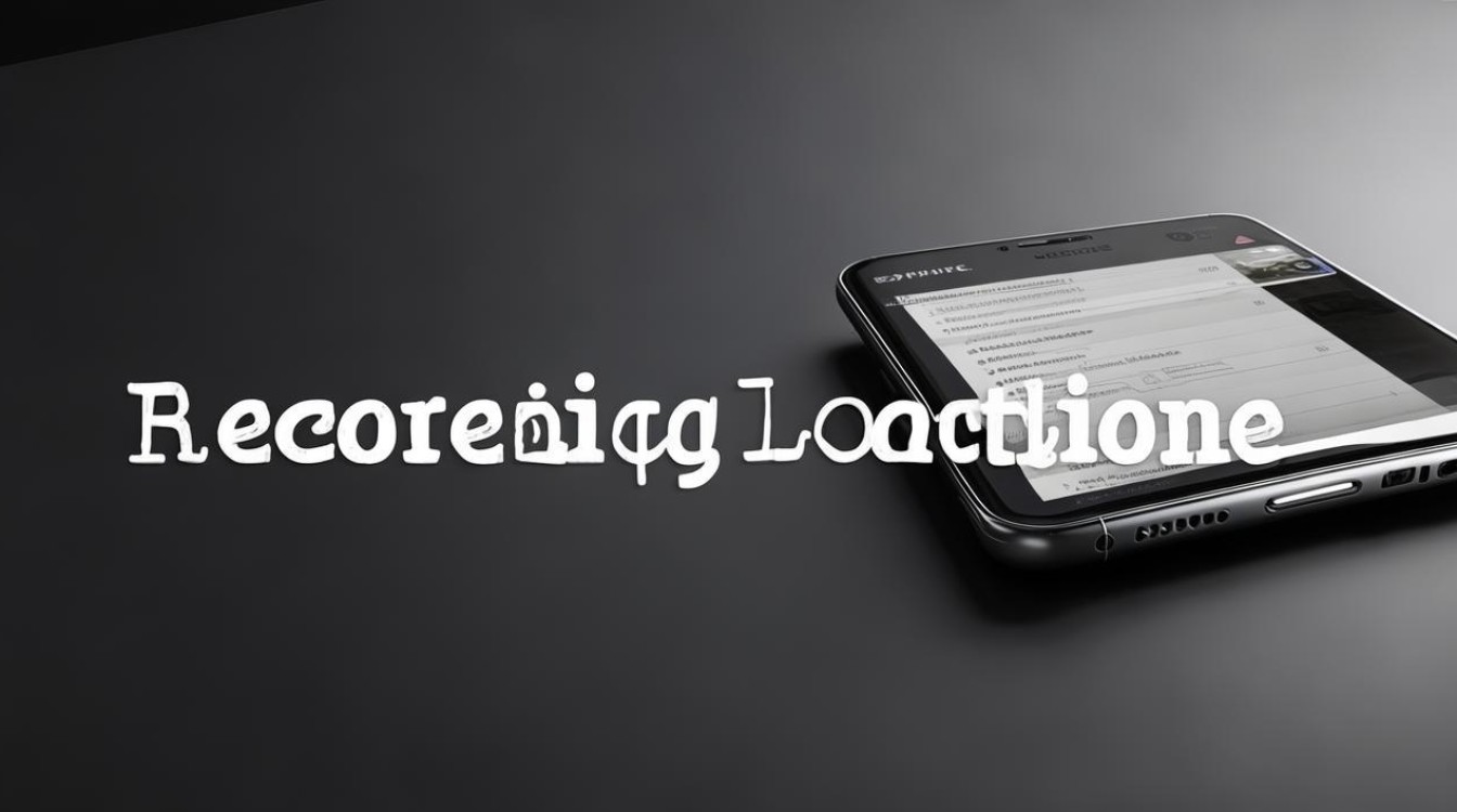 三星手机的录音在哪里