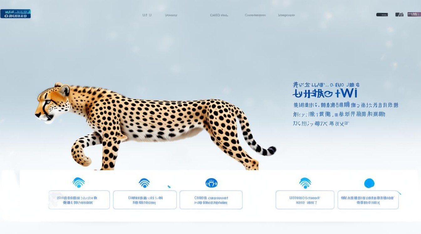 猎豹wifi官网