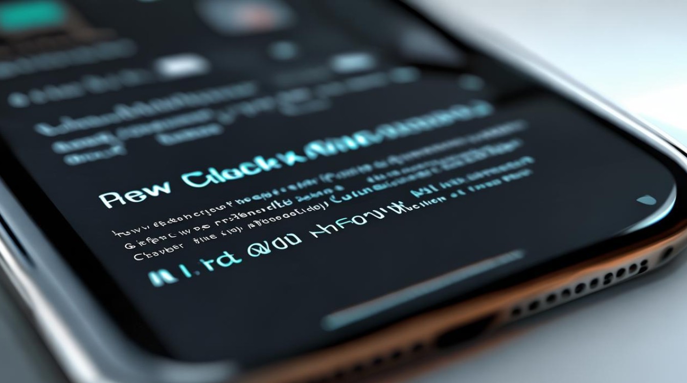 怎么查wifi密码是多少