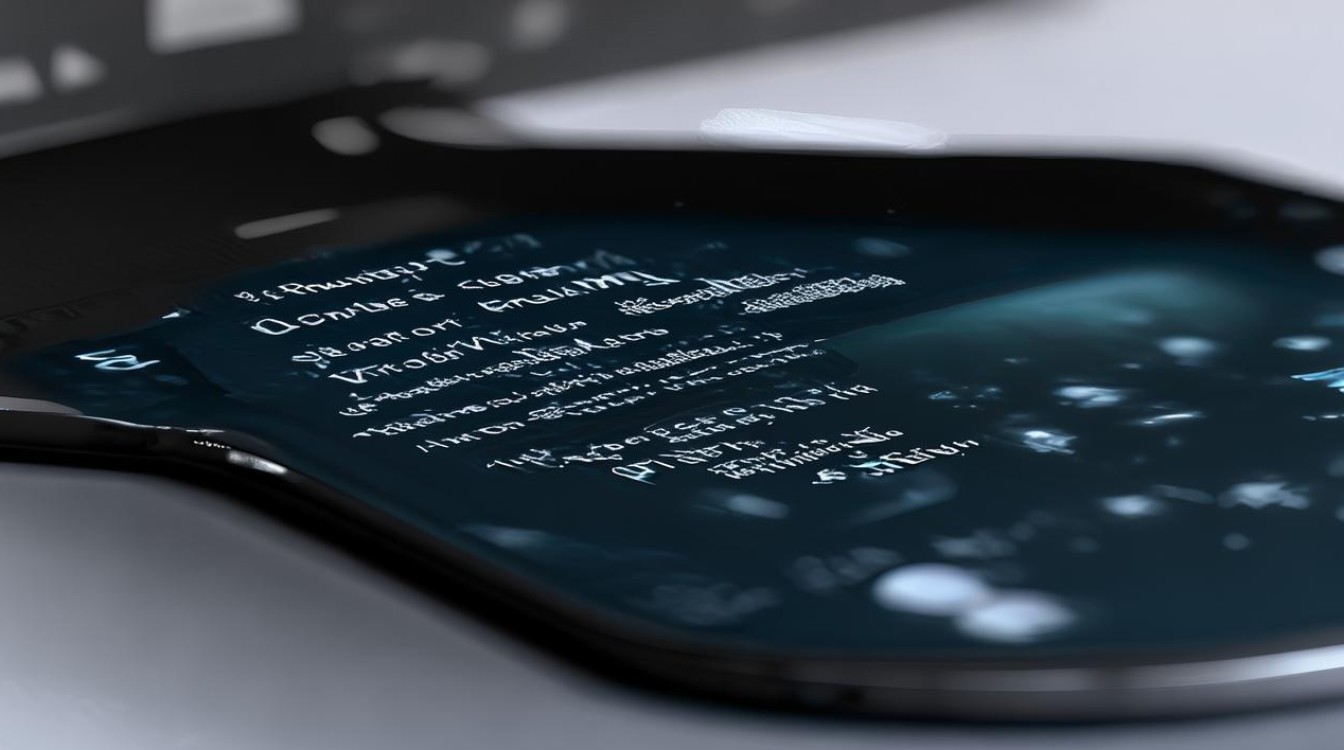 怎么查wifi密码是多少