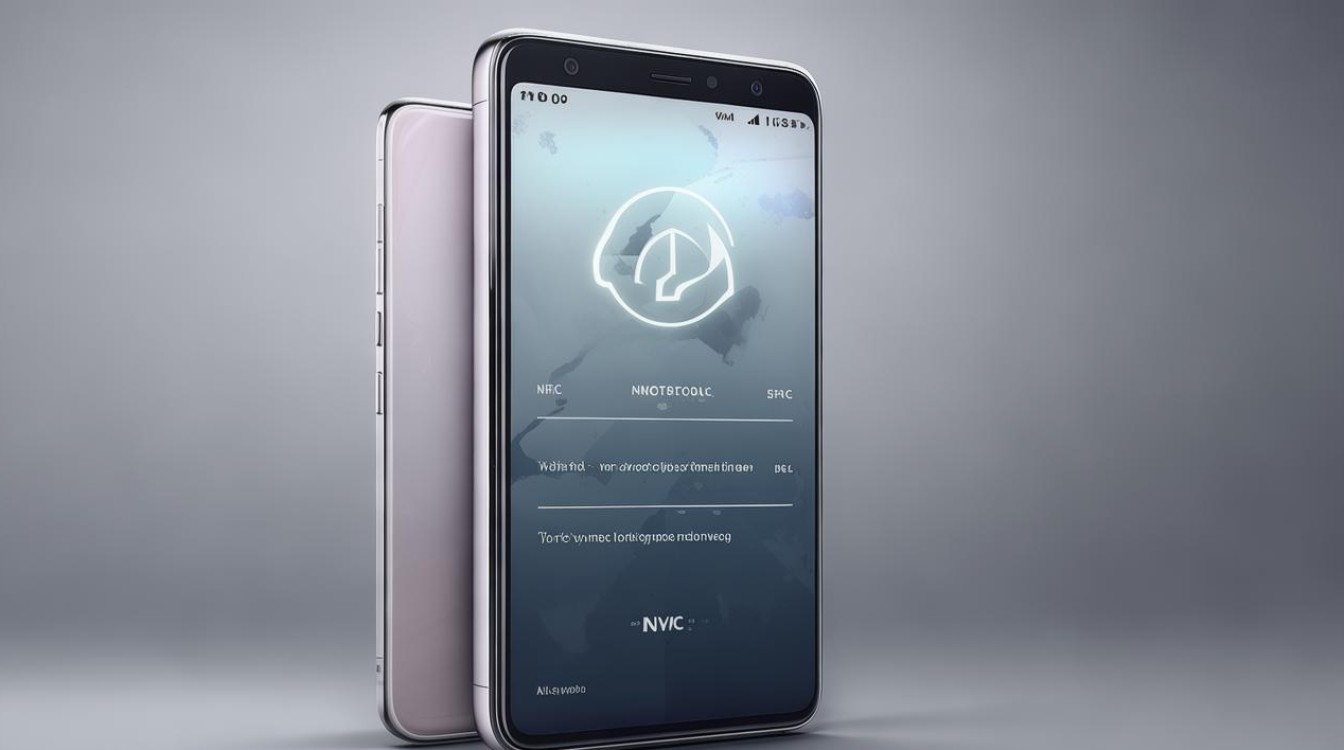 vivo哪款手机有nfc功能