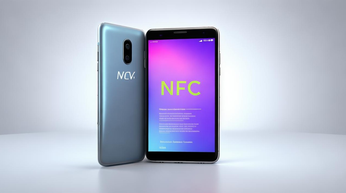 vivo哪款手机有nfc功能