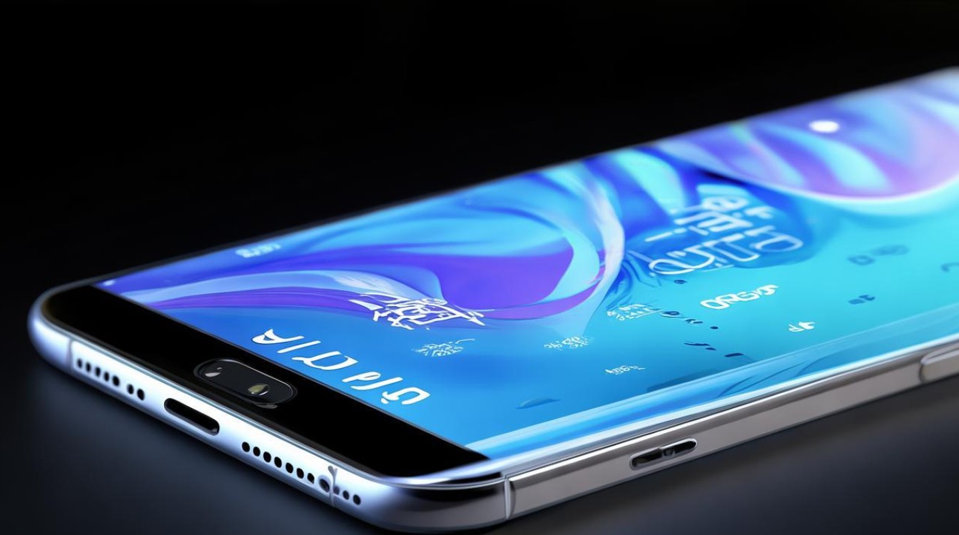 oppo手机主题壁纸