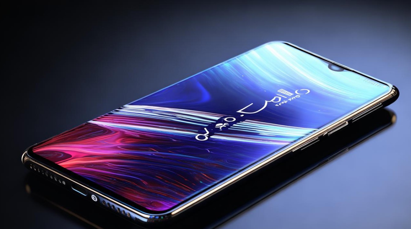 oppo手机主题壁纸