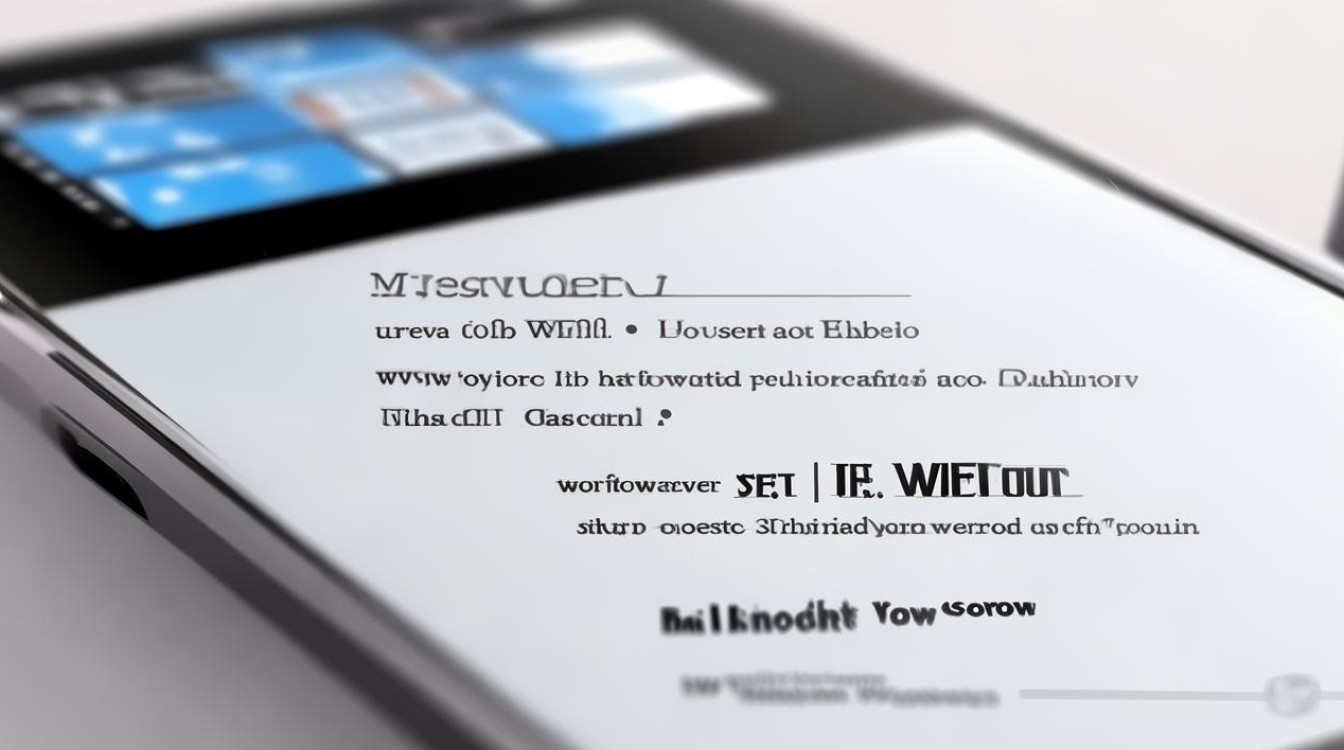 路由器怎么设置wifi密码