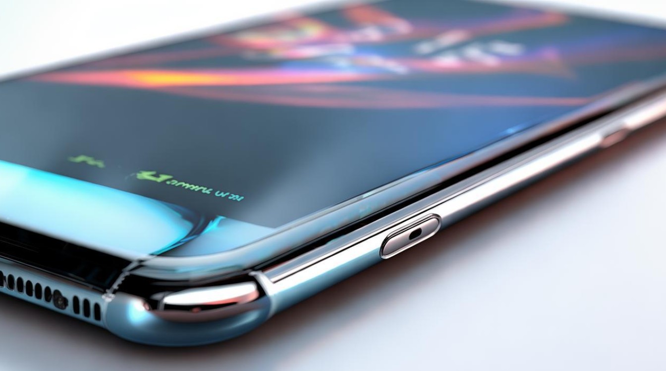 vivo最新旗舰手机