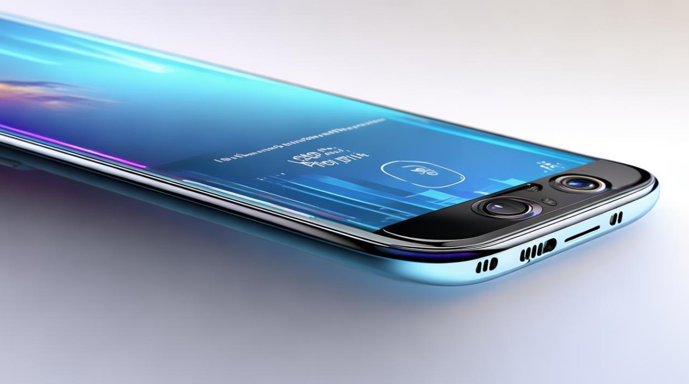 vivo最新旗舰手机