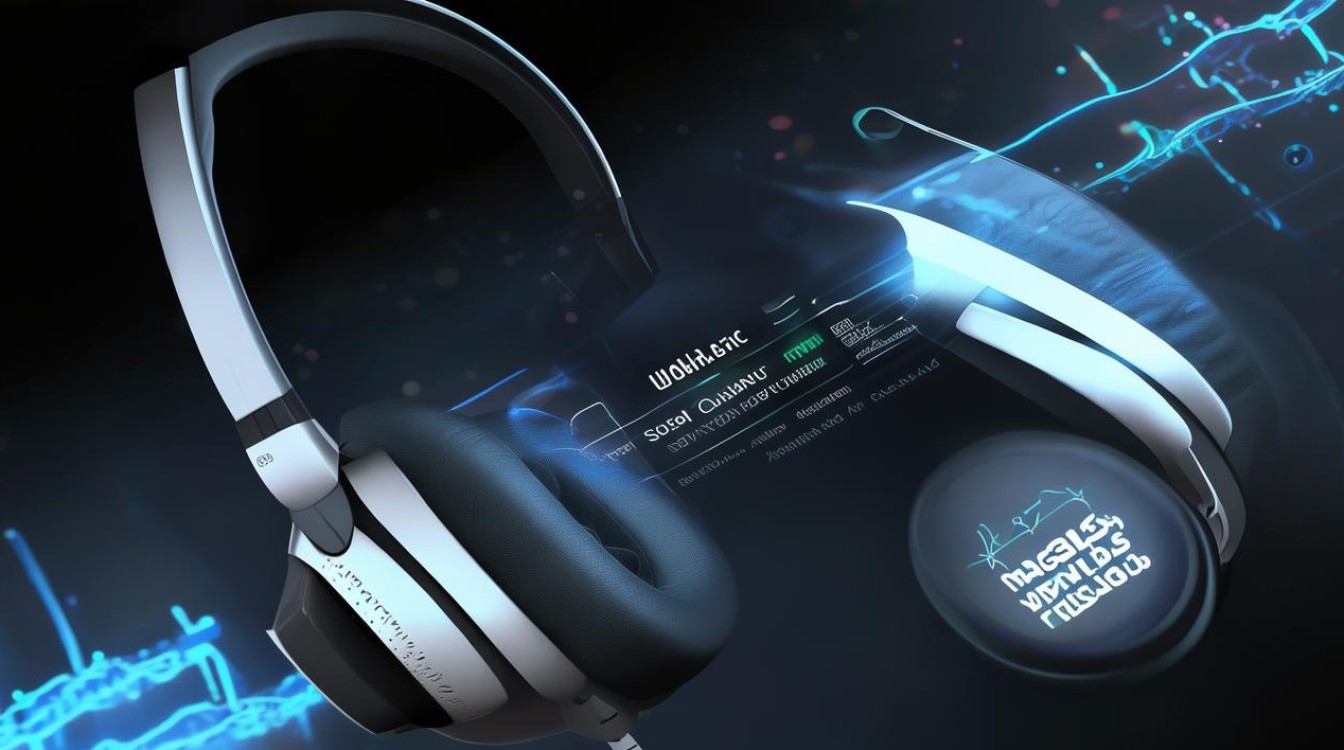 华为 freebuds5 音质如何?