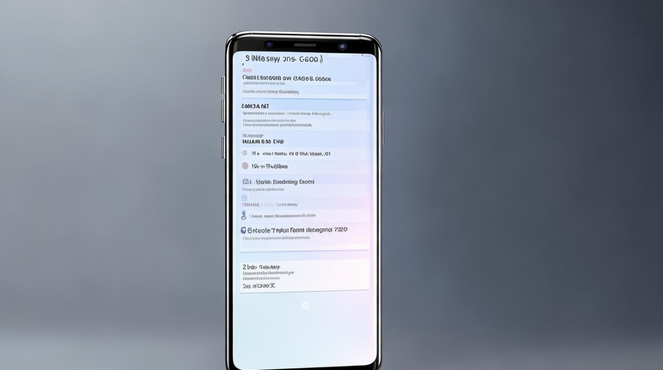 三星手机补电代码