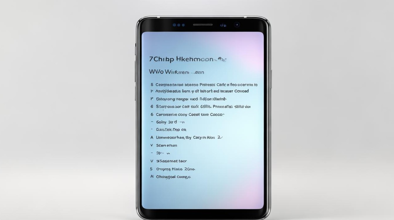 手机显示iphone已停用