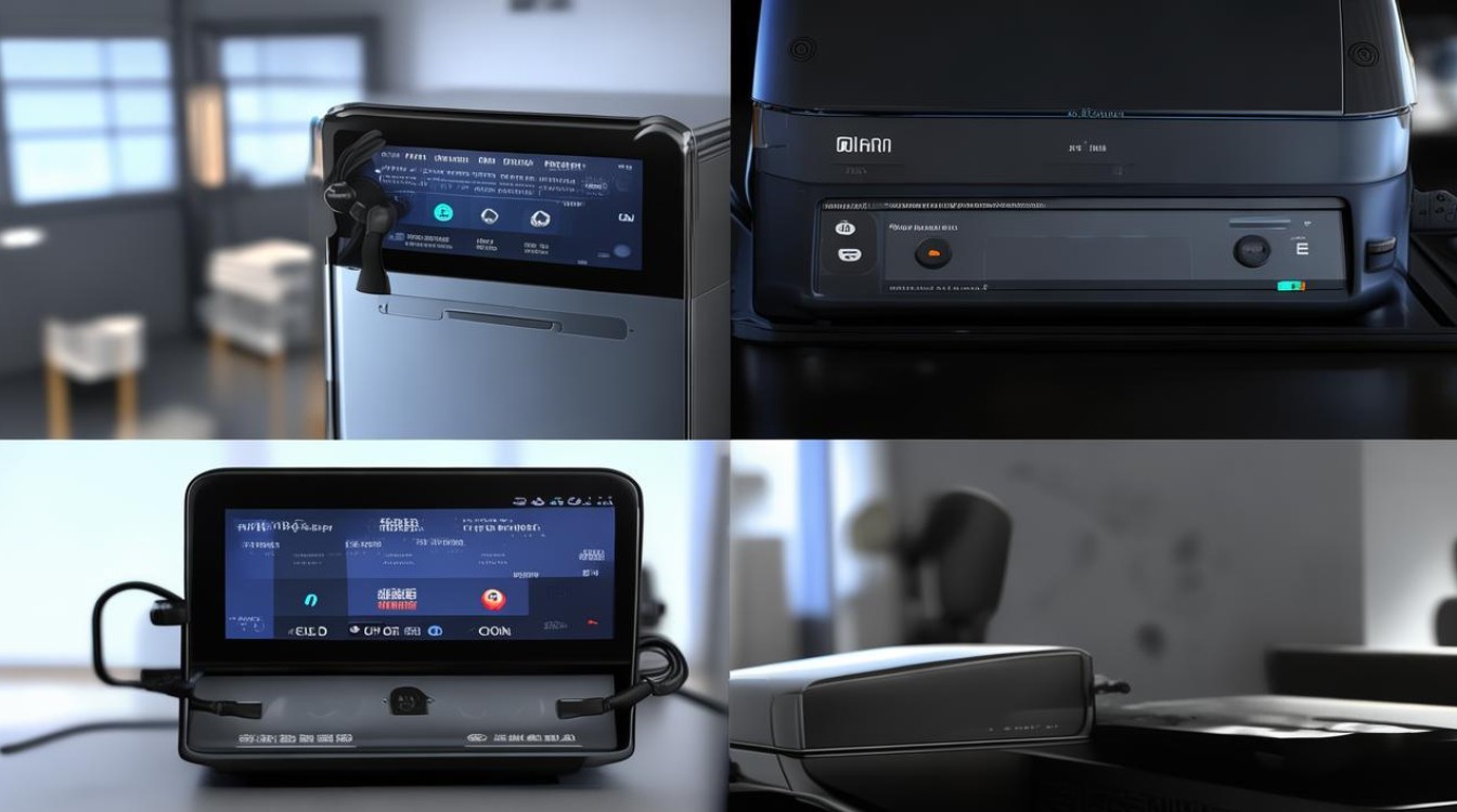 小米打印机怎么连接wifi