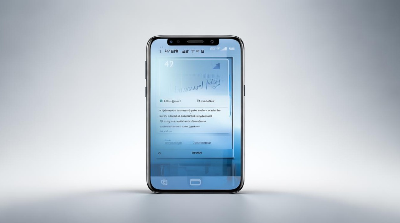 三星手机如何升级