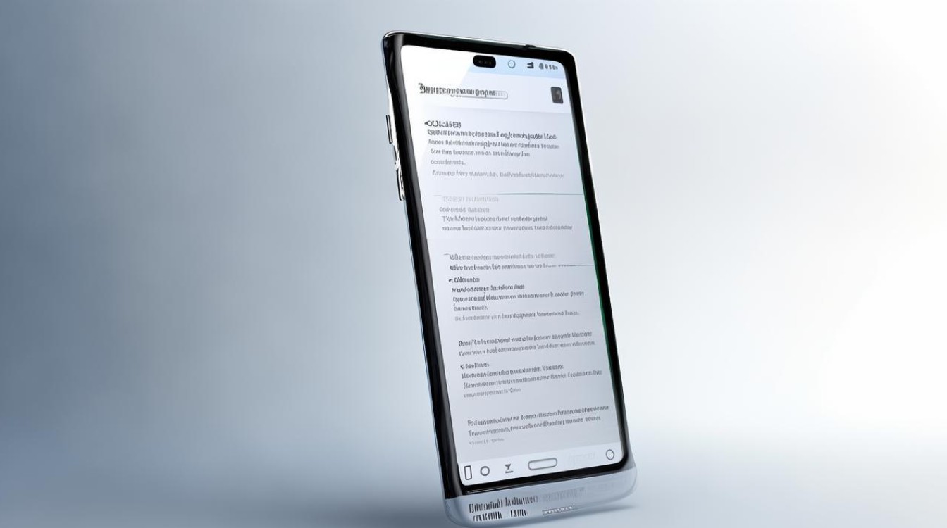 三星手机如何升级