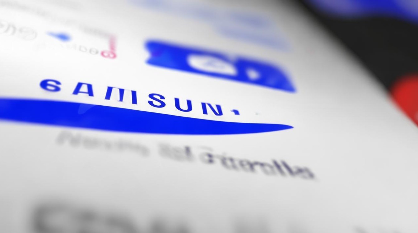 三星手机商城app