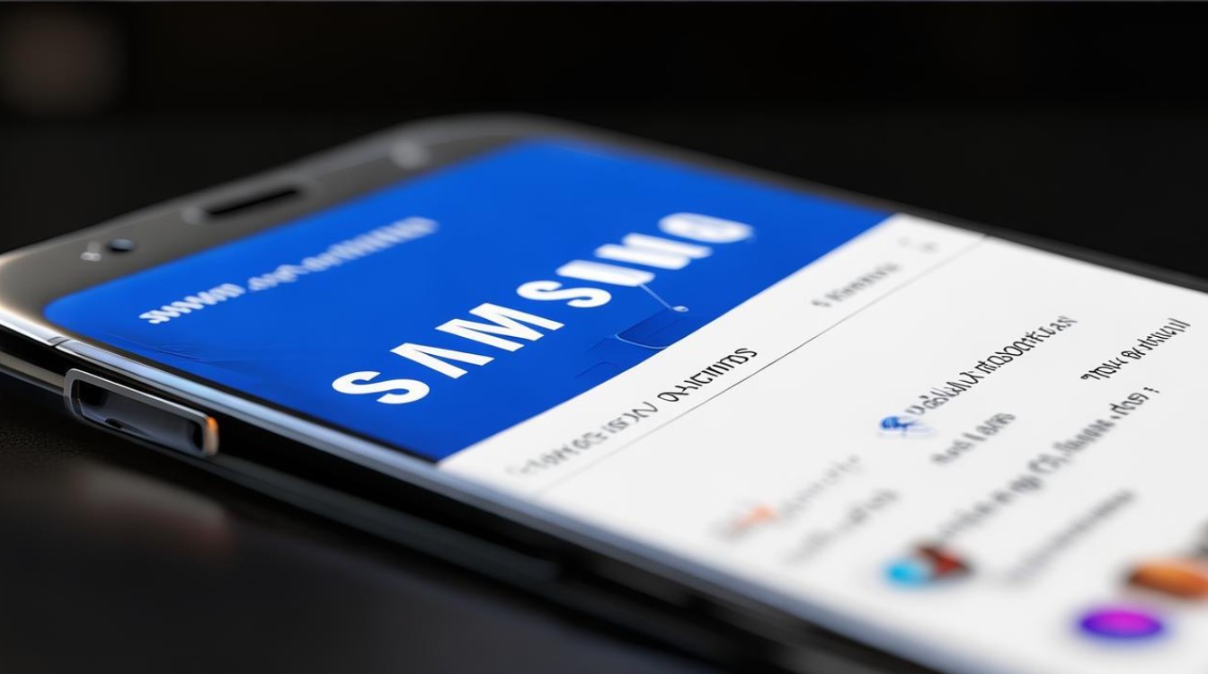 三星手机商城app