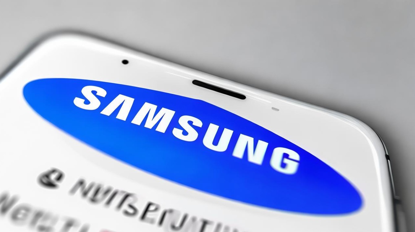 三星手机商城app